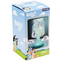 Paladone Lampada Bluey