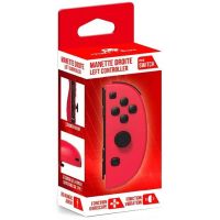 FREAKS SWITCH Joy-Con Bluetooth Destro Rosso V2