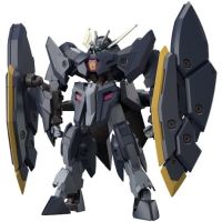 High Grade Gundam Zagan 1:144