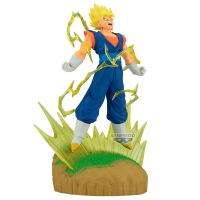 Dragon Ball Z History Box Vegito