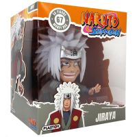PLASTOY Salvadanaio Naruto Shippuden Jiraya