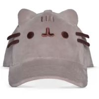 Cap Pusheen The Cat Plush