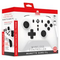 FREAKS SWITCH OLED/SWITCH Controller Wireless
