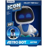 Paladone Icons Astro Bot
