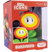 Paladone Icons Super Mario Fiore