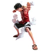 One Piece Maximatic Monkey D.Luffy