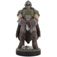 CABLE GUYS Doom Doomslayer