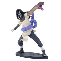 Naruto Shippuden Orochimaru