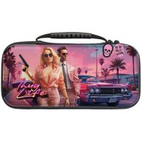 FREAKS Alter Series SWITCH 2 Custodia GTA Thug Life