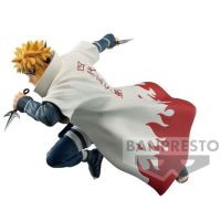Naruto Shippuden Vibration Stars Namikaze Minato II