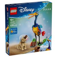 43290 Disney Pixar Kevin e Dug