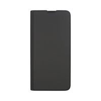 Vivid Book Case Redmi Note 15 4G Black