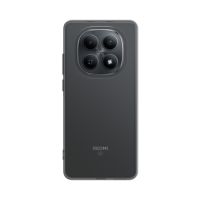 Vivid TPU Case Redmi Note 15 4G