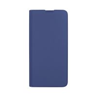 Vivid Book Case Redmi Note 15 4G Blue
