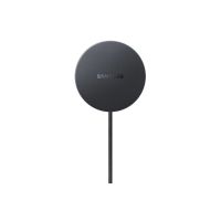 Samsung Magnet Wireless Charger 25W Dark Gray