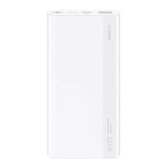 Huawei SuperCharge Power Bank 10000mAh 22.5W  White