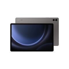 Samsung X616 Tab S9 FE+ 12.4" 5G 8/128GB Gray EU