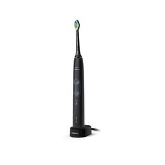 PHILIPS 3100 Series Sonic Technology Sonic Electric Toothbrush HX3671/14