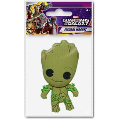 Magnete Guardians of the Galaxy Groot 68761