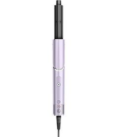 Shark FlexStyle HD440PLEU hair styling tool Multistyler Steam 1400 W