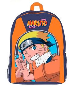 Zaino Naruto Shippuden NAR23-1354