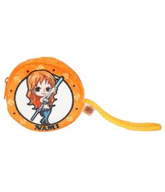 Portamonete One Piece Nami 10cm