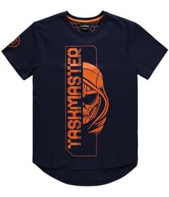 T-Shirt The Taskmaster L TS043062MVL-L