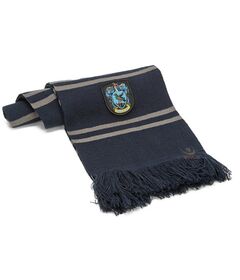 Sciarpa Harry Potter Corvonero