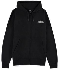Hoodie My Hero Academia Izuku L HD661754MHA-L