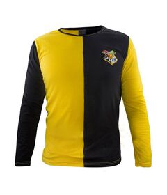 Maglia Harry Potter Tremaghi Diggory M CR1502-M