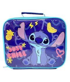 Thermal Bag Lilo & Stitch Just Stitch ST75053
