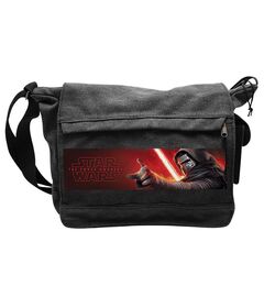 Messenger Bag Star Wars - Kylo Ren ABYBAG114