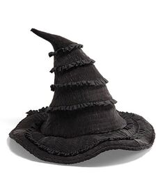 Cappello Wicked Elphaba