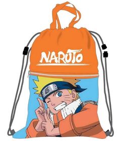 Sacca Naruto NAR23-1481
