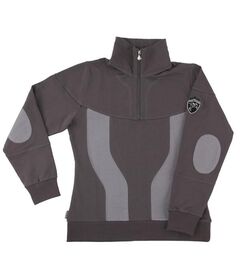 Hoodie Splinter Cell Blacklist S 300054956