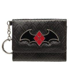 Portafoglio DC Comics Batman