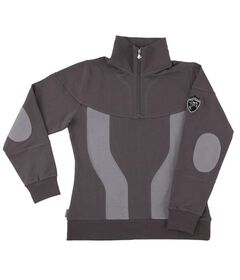 Hoodie Splinter Cell Blacklist L 300054958