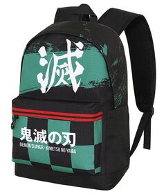 Demon Slayer Kimetsu no Yaiba Plus Sutoriku adaptable backpack 43cm 8445118062083