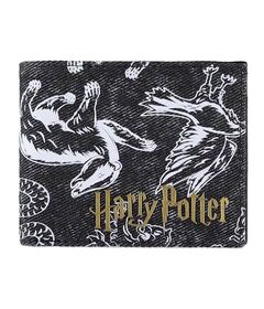Portafoglio Harry Potter