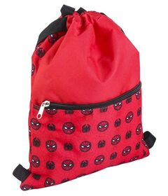 Bag Kids Spider-Man