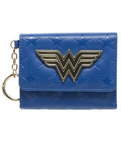 Portafoglio DC Comics Wonder Woman