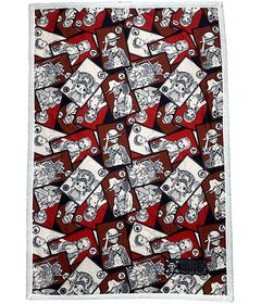 Coperta in Pile One Piece 130x180cm