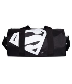 Borsone Sportivo Superman DB637618SPM