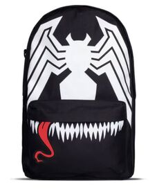 Zaino Marvel Spider-Man & Venom BP512647VEN