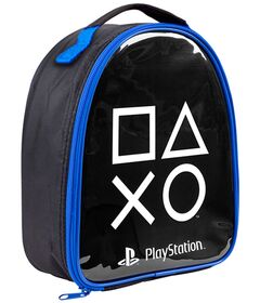 Borsa da Pranzo Playstation PLS91438ASD