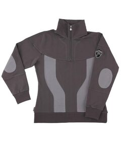 Hoodie Splinter Cell Blacklist M 300054957