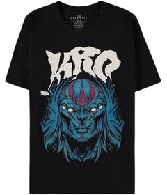 T-Shirt The Eternals Kro L TS331062MVL-L