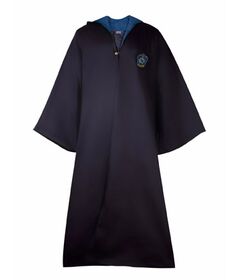 Harry Potter Robe Ravenclaw (Corvonero) L CR1203-L