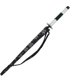 Ombrello Katana Demon Slayer Sanemi Shinazugawa ZS657YS-5