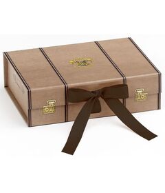 Gift Box Harry Potter Small Vuota